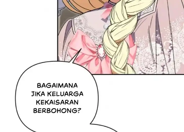 Anyone Beats the Original Chapter 52 - Page 144