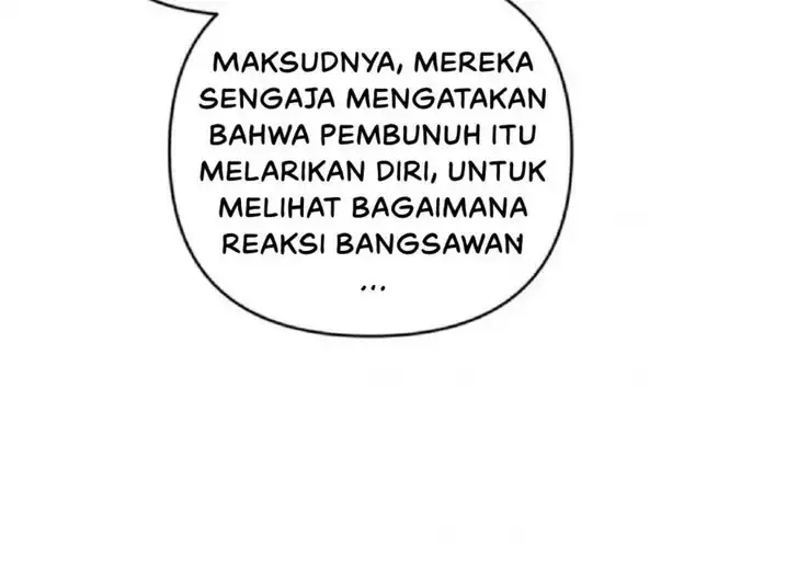 Anyone Beats the Original Chapter 52 - Page 145