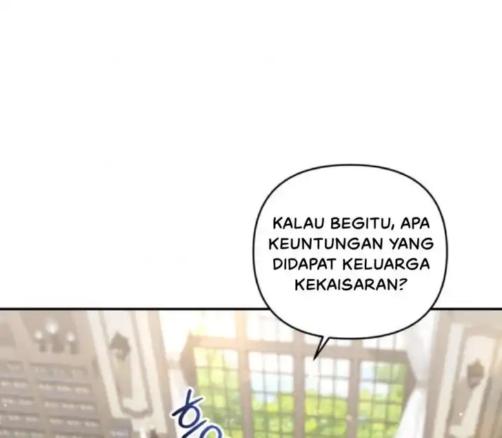 Anyone Beats the Original Chapter 52 - Page 146