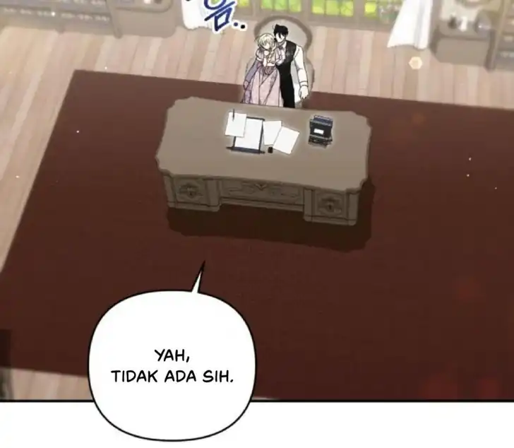 Anyone Beats the Original Chapter 52 - Page 147