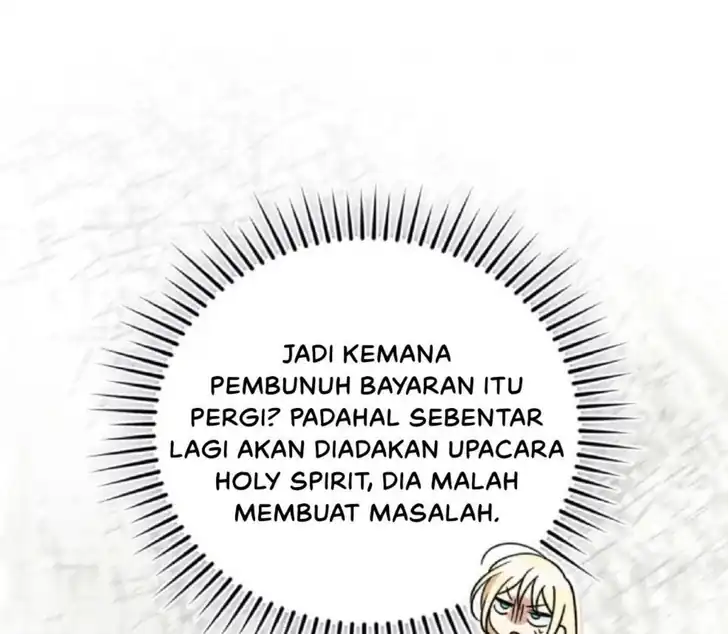Anyone Beats the Original Chapter 52 - Page 148