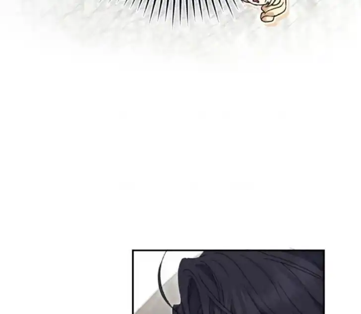 Anyone Beats the Original Chapter 52 - Page 149