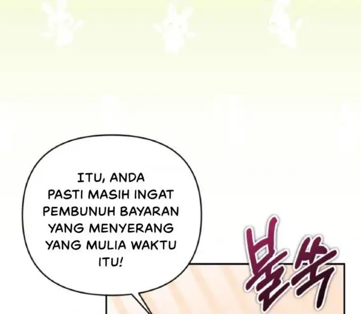 Anyone Beats the Original Chapter 52 - Page 15