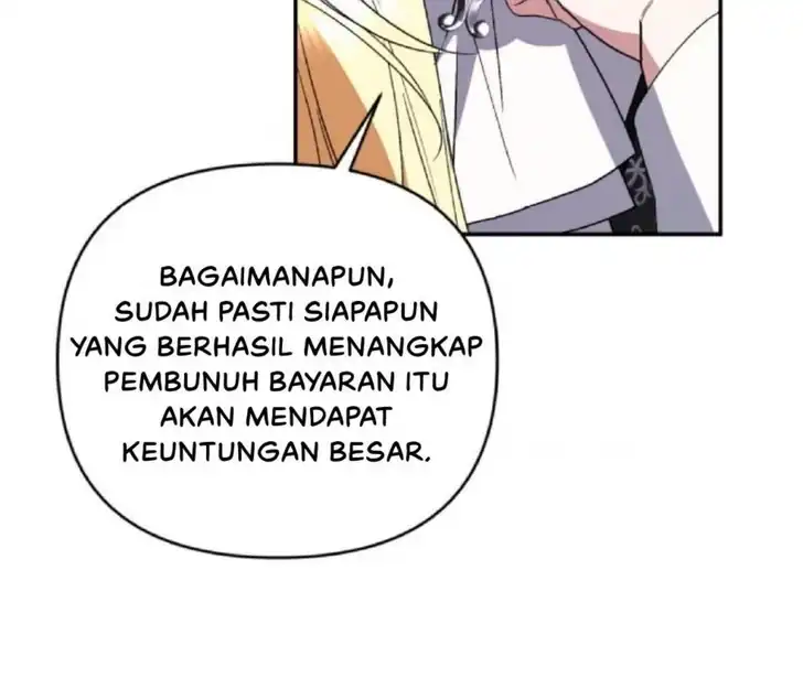 Anyone Beats the Original Chapter 52 - Page 151
