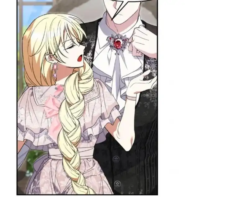 Anyone Beats the Original Chapter 52 - Page 153