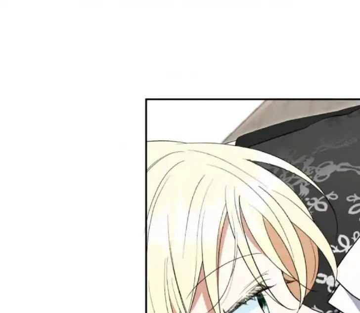 Anyone Beats the Original Chapter 52 - Page 154