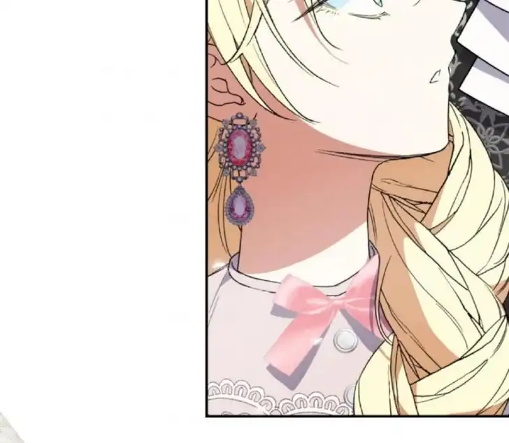 Anyone Beats the Original Chapter 52 - Page 155