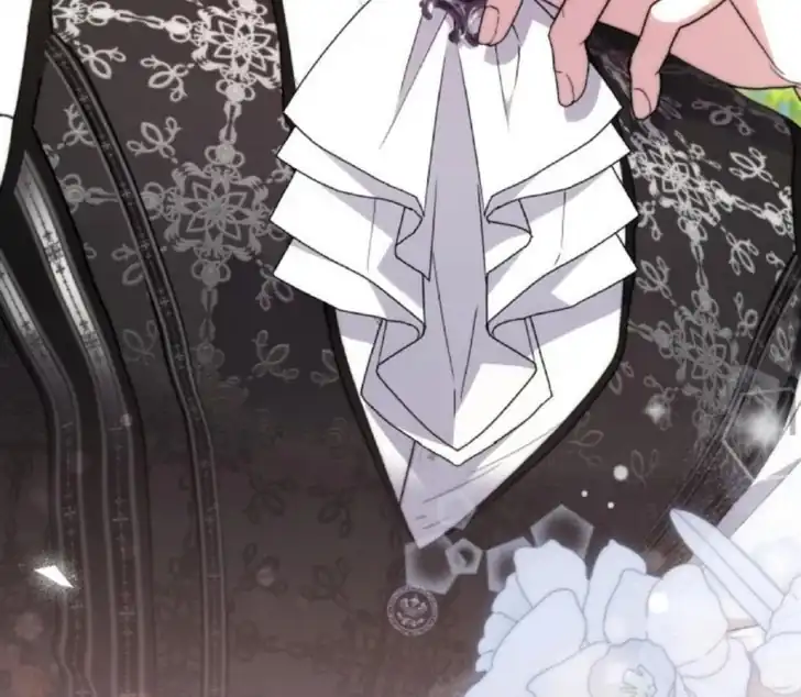 Anyone Beats the Original Chapter 52 - Page 158