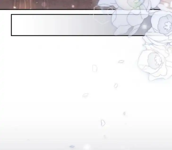 Anyone Beats the Original Chapter 52 - Page 159