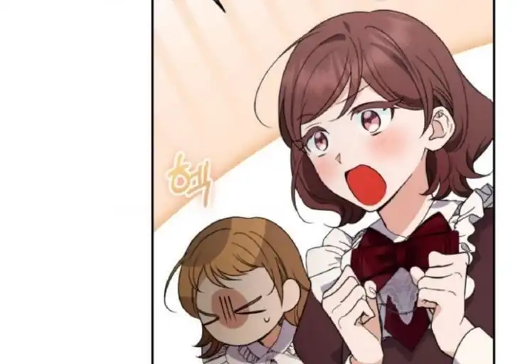 Anyone Beats the Original Chapter 52 - Page 16