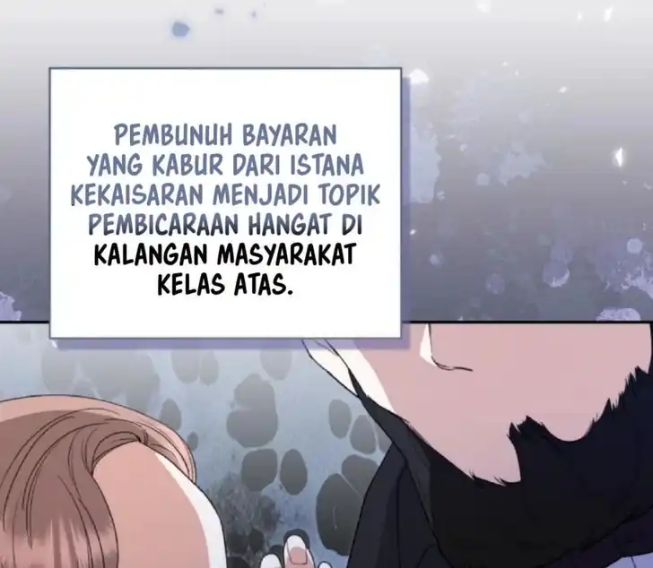 Anyone Beats the Original Chapter 52 - Page 160