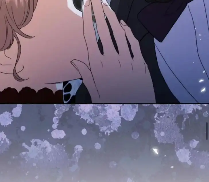 Anyone Beats the Original Chapter 52 - Page 161