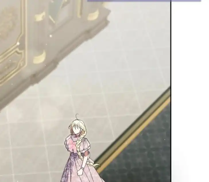 Anyone Beats the Original Chapter 52 - Page 163
