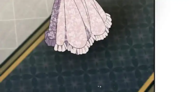 Anyone Beats the Original Chapter 52 - Page 164