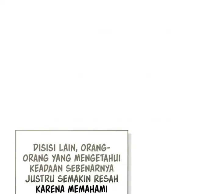 Anyone Beats the Original Chapter 52 - Page 166