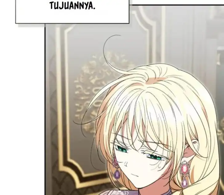 Anyone Beats the Original Chapter 52 - Page 167