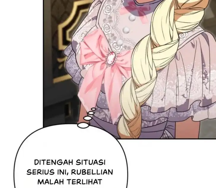 Anyone Beats the Original Chapter 52 - Page 168
