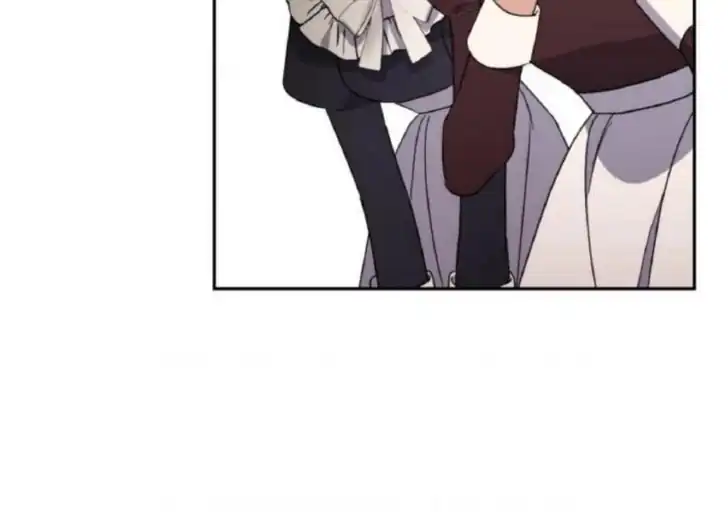Anyone Beats the Original Chapter 52 - Page 17
