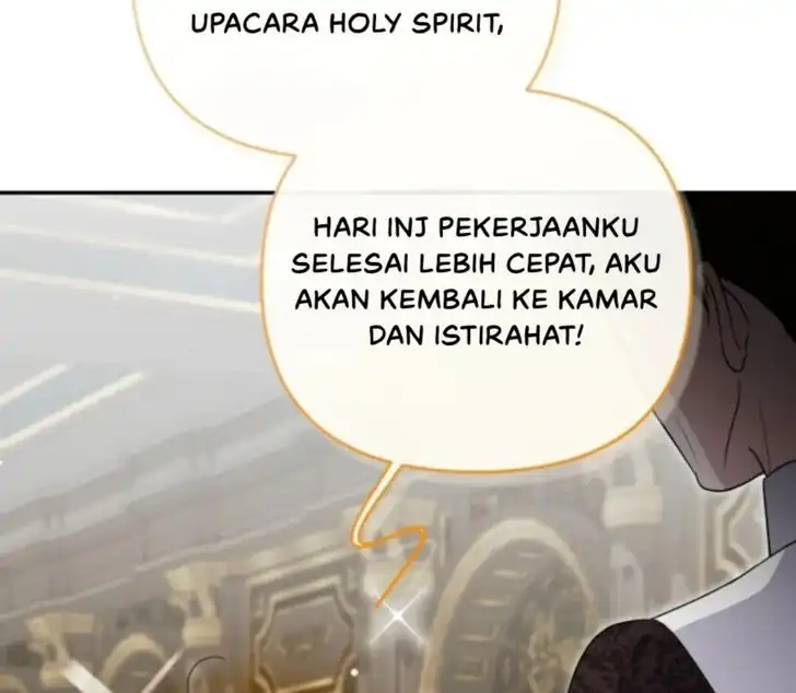 Anyone Beats the Original Chapter 52 - Page 170