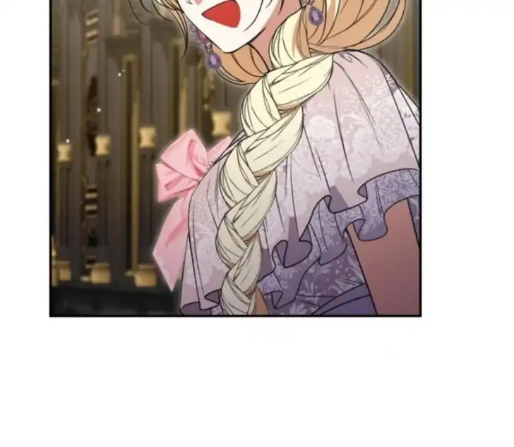 Anyone Beats the Original Chapter 52 - Page 174