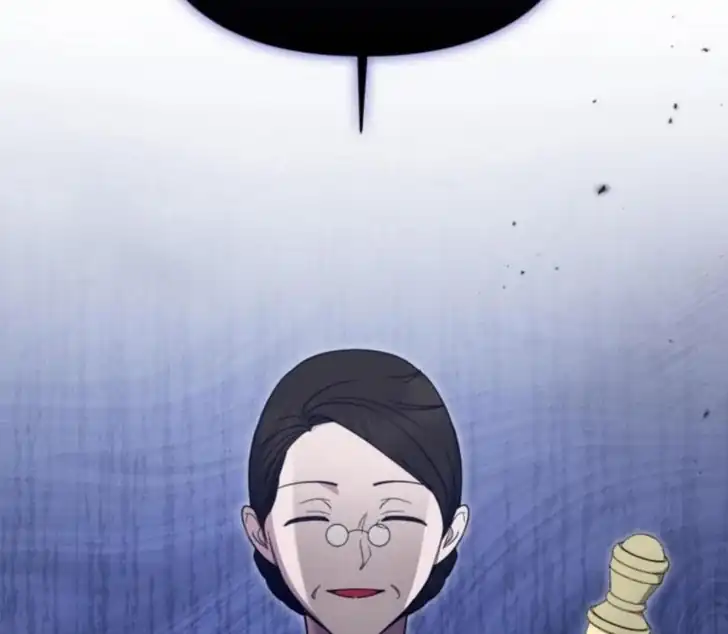 Anyone Beats the Original Chapter 52 - Page 177