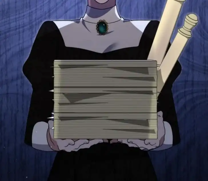 Anyone Beats the Original Chapter 52 - Page 178