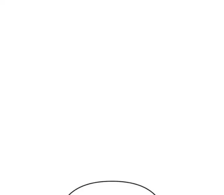 Anyone Beats the Original Chapter 52 - Page 18