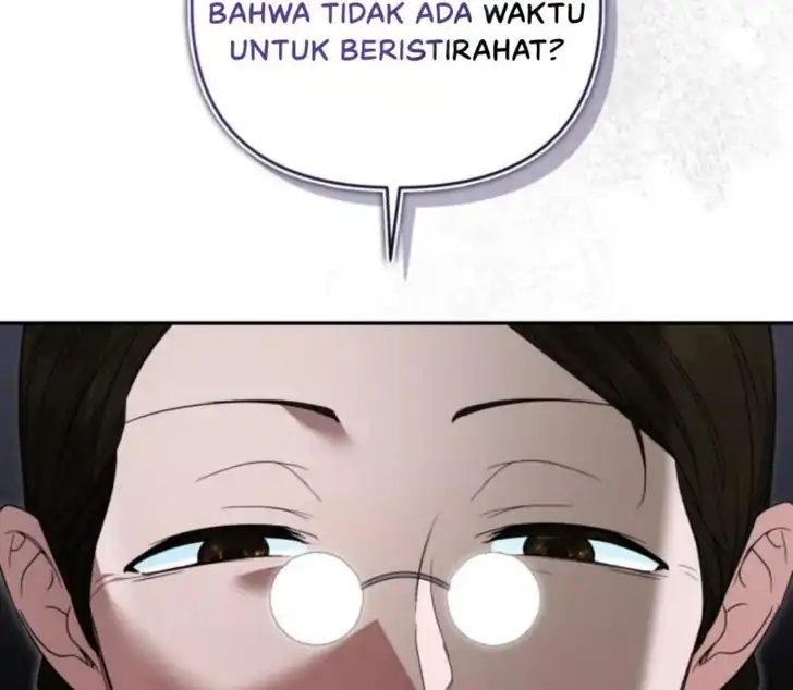 Anyone Beats the Original Chapter 52 - Page 180