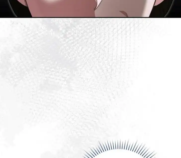 Anyone Beats the Original Chapter 52 - Page 181