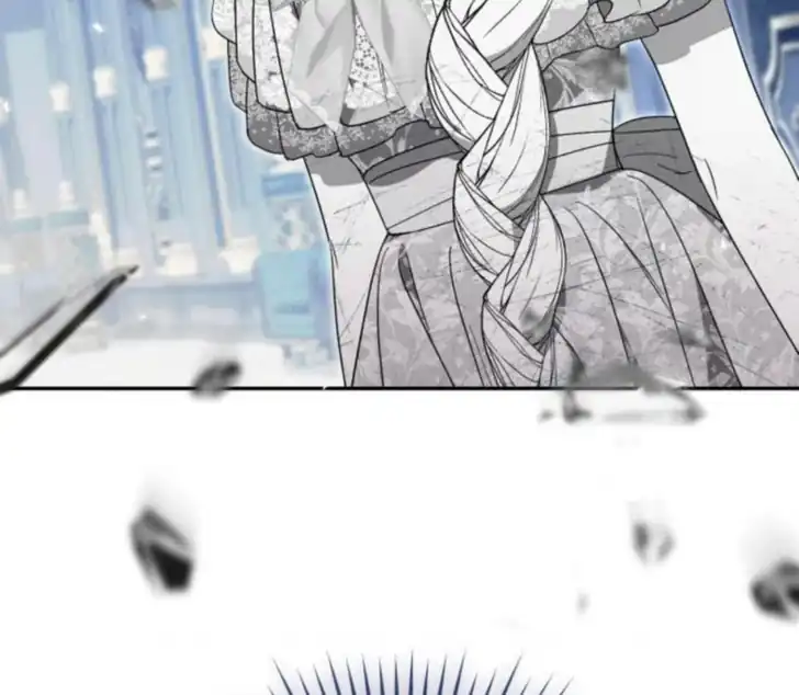 Anyone Beats the Original Chapter 52 - Page 184