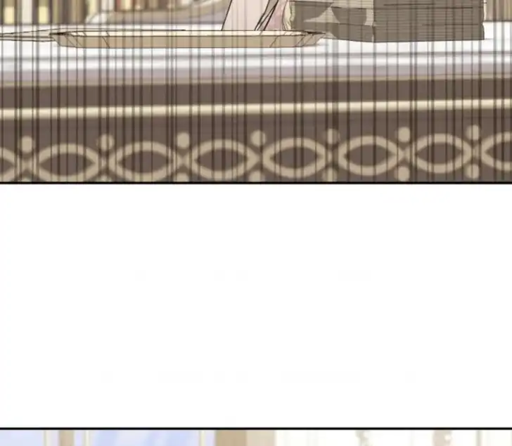 Anyone Beats the Original Chapter 52 - Page 21