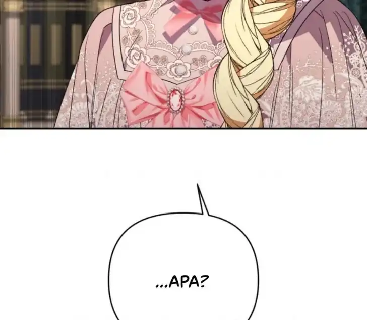 Anyone Beats the Original Chapter 52 - Page 23