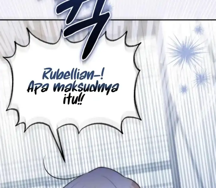 Anyone Beats the Original Chapter 52 - Page 27