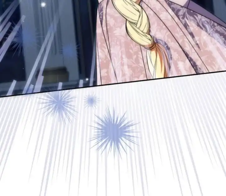 Anyone Beats the Original Chapter 52 - Page 29
