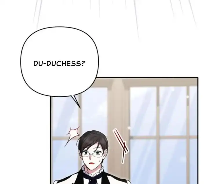 Anyone Beats the Original Chapter 52 - Page 30