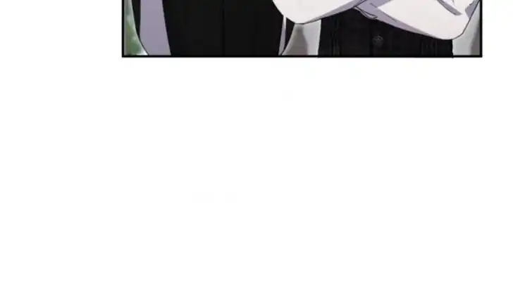 Anyone Beats the Original Chapter 52 - Page 32