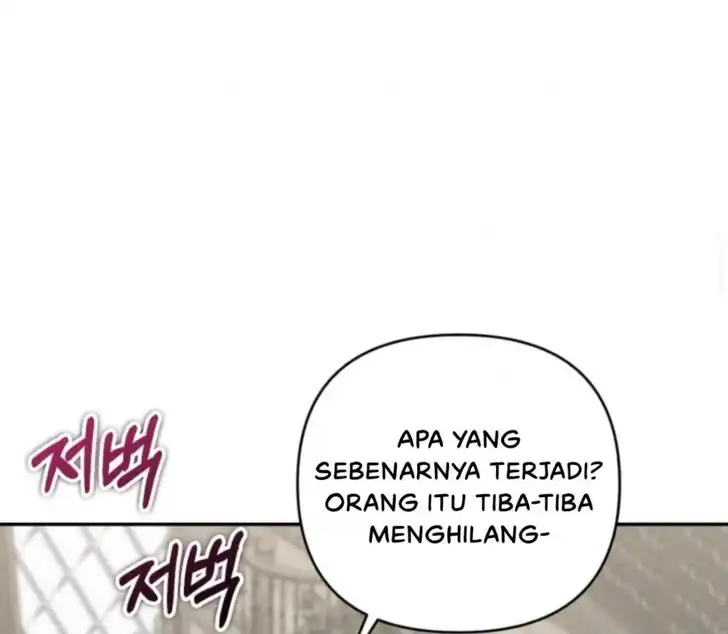 Anyone Beats the Original Chapter 52 - Page 33