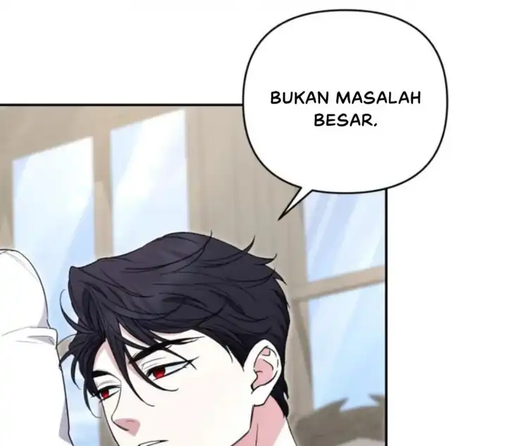 Anyone Beats the Original Chapter 52 - Page 36