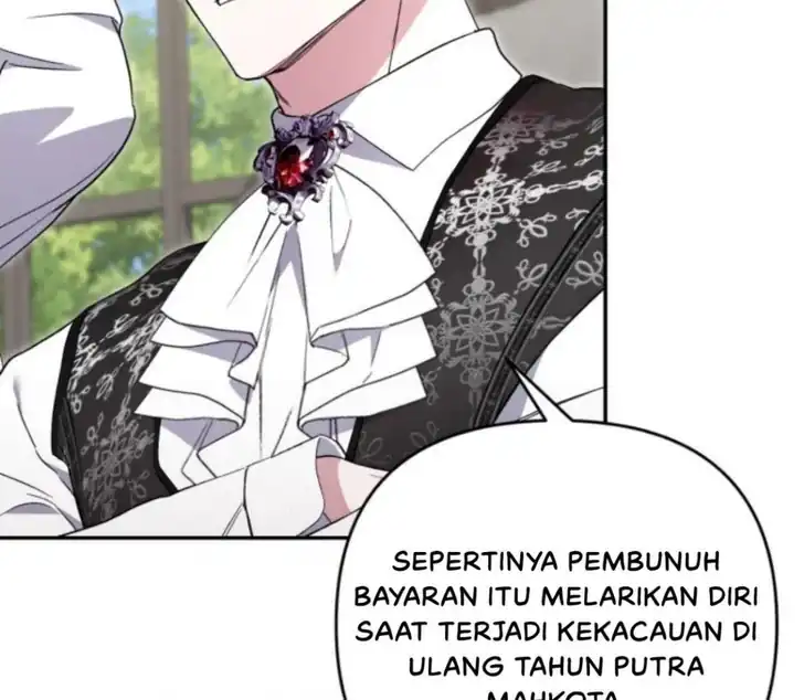 Anyone Beats the Original Chapter 52 - Page 37