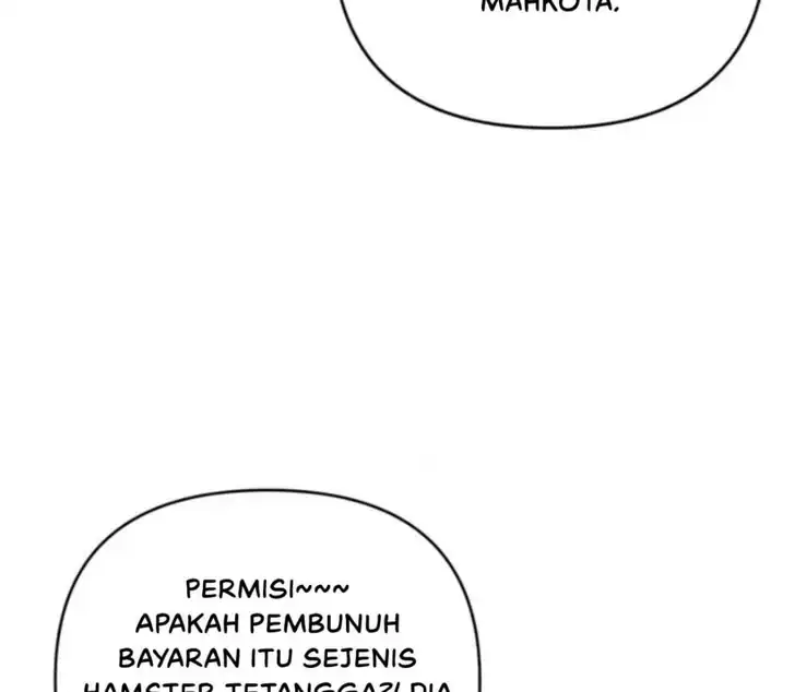Anyone Beats the Original Chapter 52 - Page 38