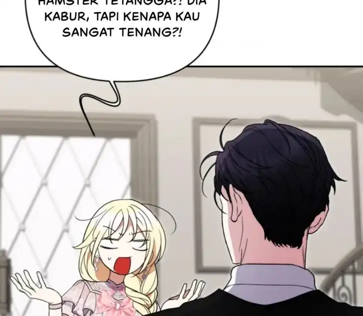 Anyone Beats the Original Chapter 52 - Page 39