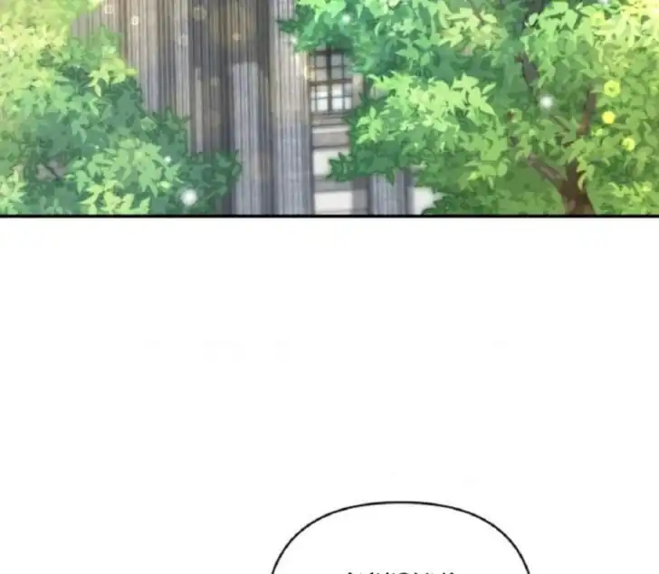 Anyone Beats the Original Chapter 52 - Page 4