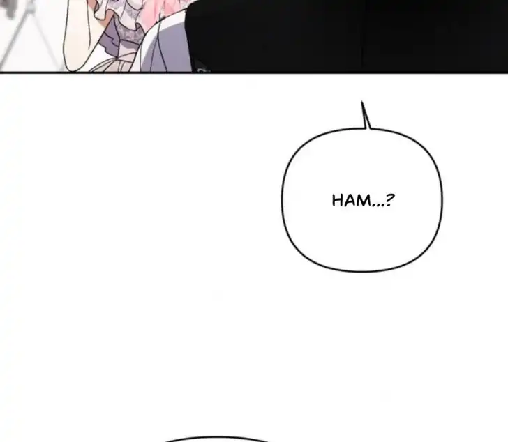 Anyone Beats the Original Chapter 52 - Page 40