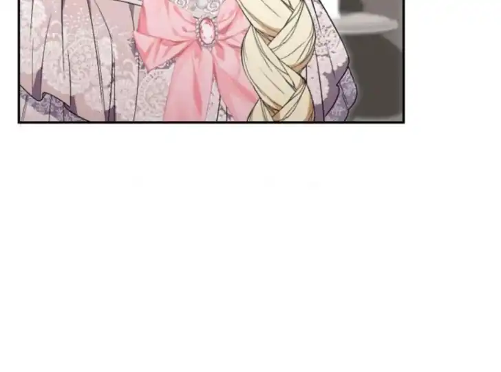 Anyone Beats the Original Chapter 52 - Page 43