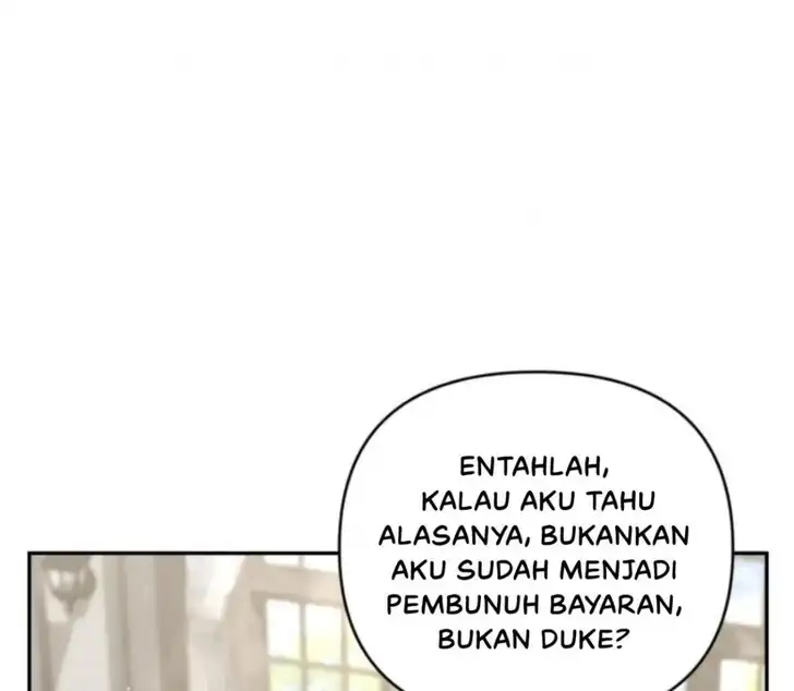 Anyone Beats the Original Chapter 52 - Page 44