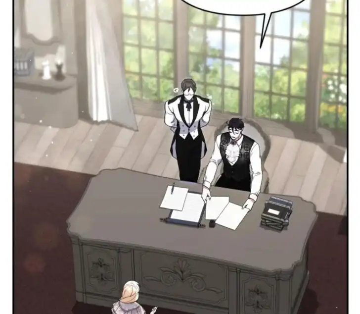 Anyone Beats the Original Chapter 52 - Page 45