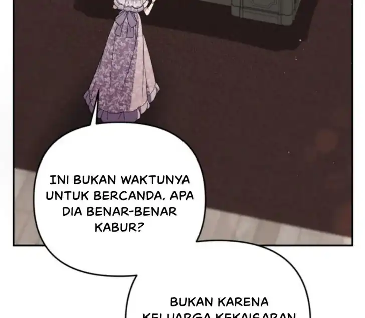 Anyone Beats the Original Chapter 52 - Page 46