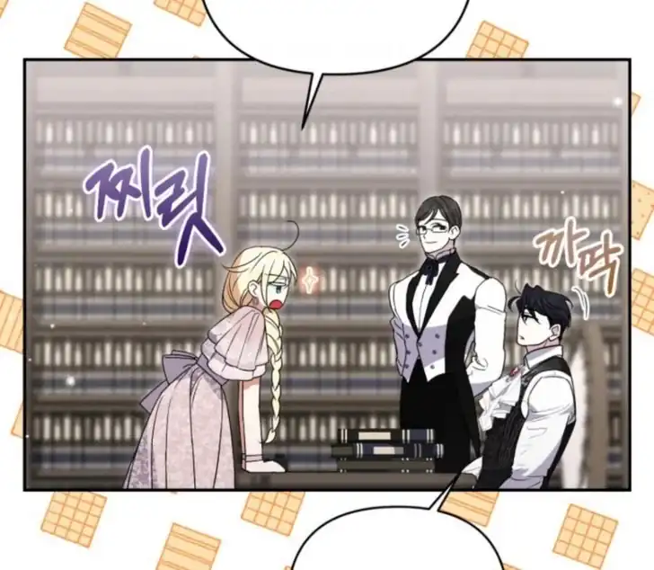 Anyone Beats the Original Chapter 52 - Page 48