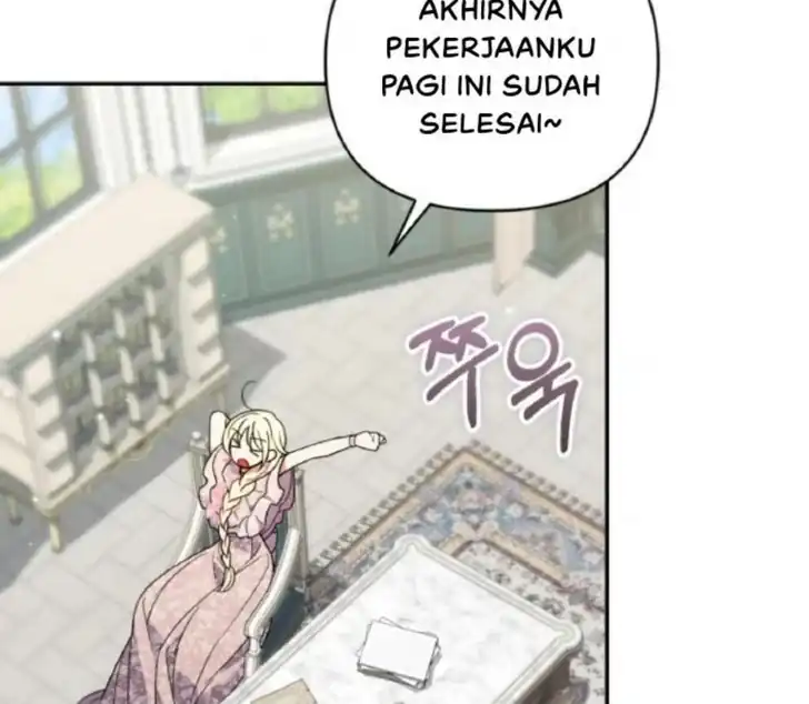 Anyone Beats the Original Chapter 52 - Page 5