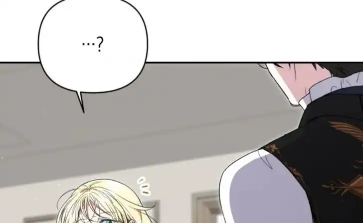 Anyone Beats the Original Chapter 52 - Page 50